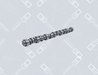 Ax cu came OE Germany 05 0500 120005