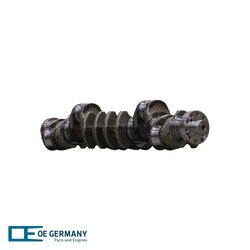 Arbore cotit OE Germany 05 0300 130000