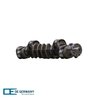 Arbore cotit OE Germany 05 0300 130000