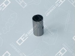 CULBUTOR SUPAPA OE GERMANY 05 0510 140000 - Piesa auto compatibila cu mai multe marci