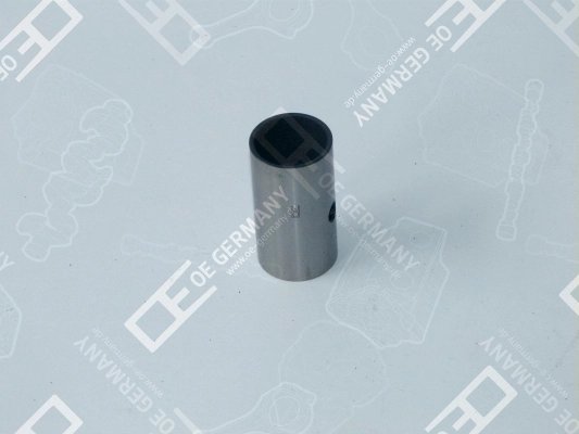 CULBUTOR SUPAPA OE GERMANY 05 0510 140000 - Piesa auto compatibila cu mai multe marci