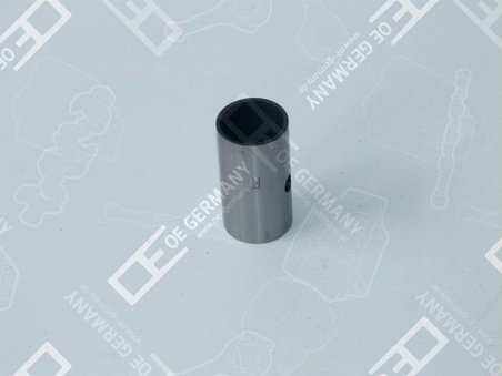 CULBUTOR SUPAPA OE GERMANY 05 0510 140000 - Piesa auto compatibila cu mai multe marci