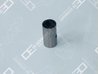 CULBUTOR SUPAPA OE GERMANY 05 0510 140000 - Piesa auto compatibila cu mai multe marci