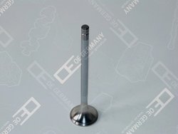 SUPAPA EVACUARE OE GERMANY 05 0520 120001 - Piesa auto compatibila cu mai multe marci