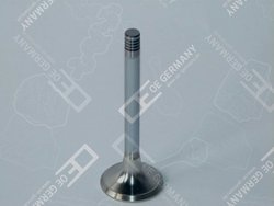 SUPAPA ADMISIE OE GERMANY 05 0520 DC9003 - Piesa auto compatibila cu mai multe marci
