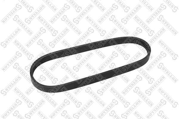 Curea transmisie Stellox 05-00628-SX