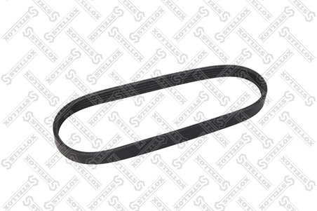 Curea transmisie Stellox 05-00628-SX