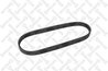 Curea transmisie Stellox 05-00628-SX
