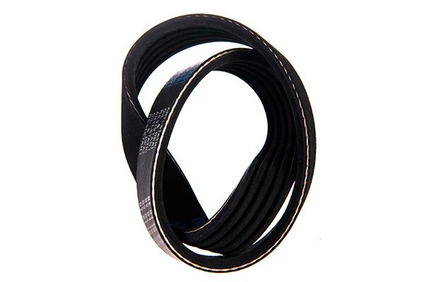 Curea transmisie Stellox 05-00491-SX