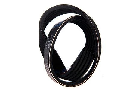 Curea transmisie Stellox 05-00491-SX