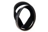 Curea transmisie Stellox 05-00491-SX