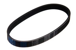 Curea transmisie Stellox 05-00491-SX
