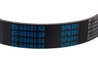 Curea transmisie Stellox 05-00491-SX