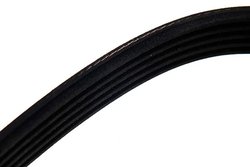 Curea transmisie Stellox 05-00491-SX