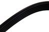 Curea transmisie Stellox 05-00491-SX