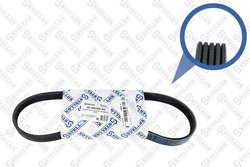 Curea transmisie Stellox 05-00700-SX