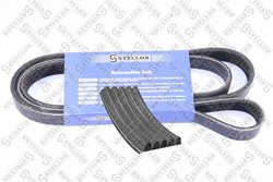 CUREA TRANSMISIE STELLOX 05-00847-SX - Compatibil cu CITROEN, FIAT, FORD, HONDA, LANCIA, MITSUBISHI, PEUGEOT, RENAULT, TOYOTA, V