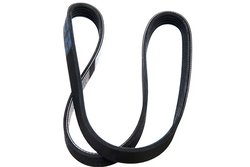 Curea transmisie Stellox 05-00950-SX