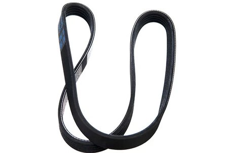 Curea transmisie Stellox 05-00950-SX