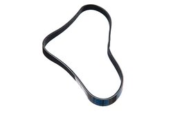Curea transmisie Stellox 05-00950-SX