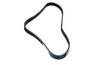 Curea transmisie Stellox 05-00950-SX