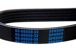 Curea transmisie Stellox 05-00950-SX