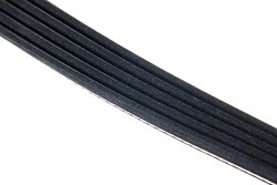 Curea transmisie Stellox 05-00950-SX