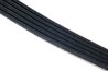 Curea transmisie Stellox 05-00950-SX