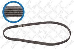 CUREA TRANSMISIE STELLOX 05-01025-SX - Compatibil cu BMW, CADILLAC, CHEVROLET, CITROEN, DAEWOO, FIAT, FORD, FORD USA, MAZDA, MER