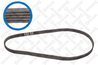 Curea transmisie Stellox 05-01025-SX