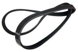 CUREA TRANSMISIE STELLOX 05-01070-SX - Compatibil cu ALFA ROMEO, HONDA, KIA, MITSUBISHI, PROTON, ROVER, TOYOTA