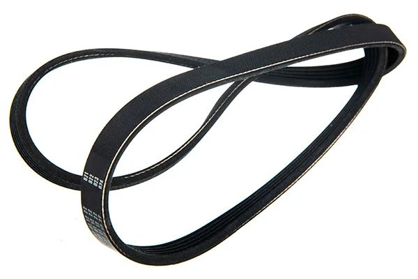 Curea transmisie Stellox 05-01070-SX
