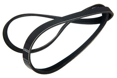 Curea transmisie Stellox 05-01070-SX