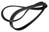 Curea transmisie Stellox 05-01070-SX