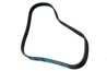 Curea transmisie Stellox 05-01070-SX
