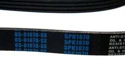 Curea transmisie Stellox 05-01070-SX