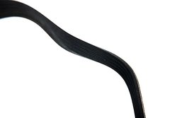 Curea transmisie Stellox 05-01070-SX