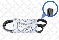Curea transmisie Stellox 05-01120-SX