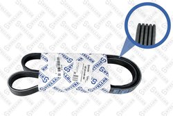 Curea transmisie Stellox 05-01140-SX