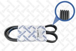 Curea transmisie Stellox 05-01150-SX