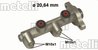 POMPA CENTRALA FRANA METELLI 05-0118 - Compatibil cu OPEL, VAUXHALL