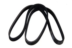 Curea transmisie Stellox 05-01230-SX