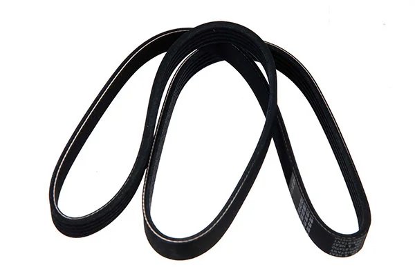 CUREA TRANSMISIE STELLOX 05-01230-SX - Compatibil cu CITROEN, OPEL, PEUGEOT, RENAULT TRUCKS, SUZUKI