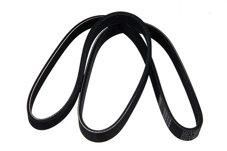 CUREA TRANSMISIE STELLOX 05-01230-SX - Compatibil cu CITROEN, OPEL, PEUGEOT, RENAULT TRUCKS, SUZUKI
