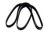 CUREA TRANSMISIE STELLOX 05-01230-SX - Compatibil cu CITROEN, OPEL, PEUGEOT, RENAULT TRUCKS, SUZUKI