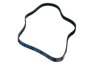 CUREA TRANSMISIE STELLOX 05-01230-SX - Compatibil cu CITROEN, OPEL, PEUGEOT, RENAULT TRUCKS, SUZUKI