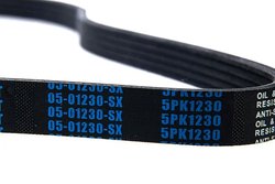 CUREA TRANSMISIE STELLOX 05-01230-SX - Compatibil cu CITROEN, OPEL, PEUGEOT, RENAULT TRUCKS, SUZUKI