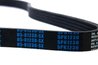 CUREA TRANSMISIE STELLOX 05-01230-SX - Compatibil cu CITROEN, OPEL, PEUGEOT, RENAULT TRUCKS, SUZUKI