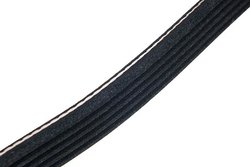 CUREA TRANSMISIE STELLOX 05-01230-SX - Compatibil cu CITROEN, OPEL, PEUGEOT, RENAULT TRUCKS, SUZUKI