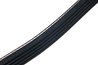 CUREA TRANSMISIE STELLOX 05-01230-SX - Compatibil cu CITROEN, OPEL, PEUGEOT, RENAULT TRUCKS, SUZUKI